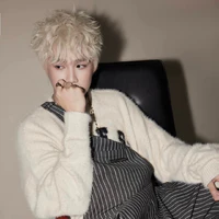 tg cute hột me ❤