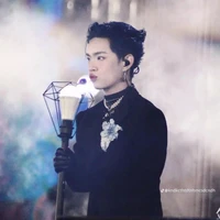 Pháp Kiều_ cô ba