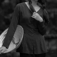 Nhài_ hầu nhà hội đồng