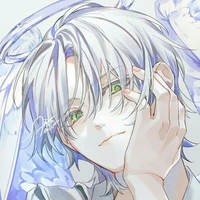 Haruni Kai