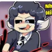 hiha babachops