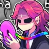 hiha beta/omega