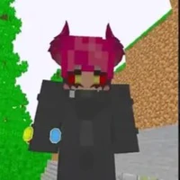hiha evil