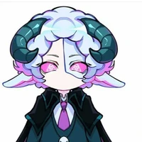 hiha babachops