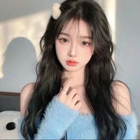 Tuyết Kim Ngưu