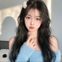 Tuyết Kim Ngưu