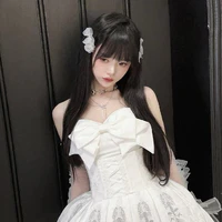 Thạch Cự Giải