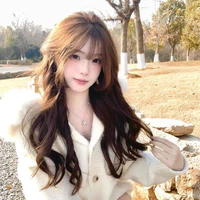 Hoàng Xử Nữ