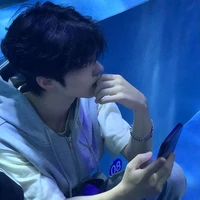 Hắc Thiên Yết