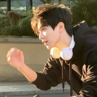 Vương Ma Kết