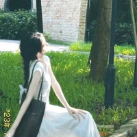 Bảo Bình