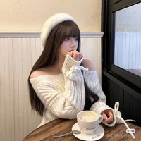 Đào Nhã Linh