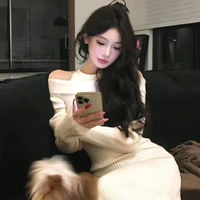 Tuyết Minh Nhã