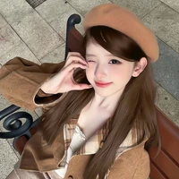 Ngọc Song Ngư