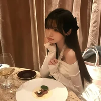 Đào Nhã Linh