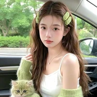 Hạ Ánh Dương