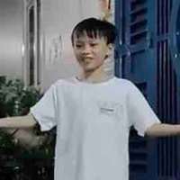 Nguyễn Nhất Trung Tín