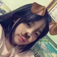 Đinh Ngọc Quỳnh Anh 