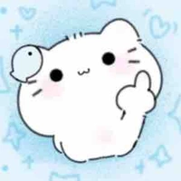 Nhỏ t/g