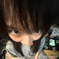 Nguyễn Lê Ngọc Ánh Sáng
