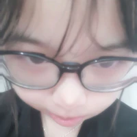 nhi siu cấp cute 🍡