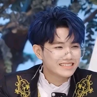 Hoàng Đức Duy ( cap)