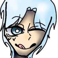 ema