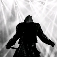 Hoàng Đức Duy Captain