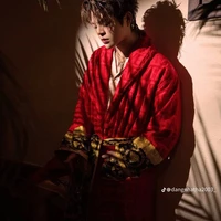 Nguyễn Quang Anh Rhyder