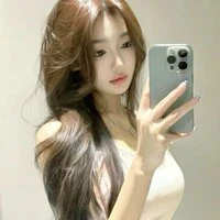 Tuyết Mai Nu9
