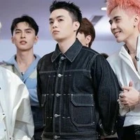 Đặng Thành An Negav