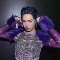 Nguyễn Thiện Pháp pháp Kiều