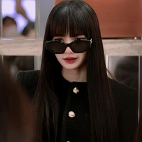 Lalisa Manobal