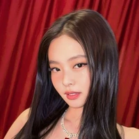 Kim Jennie