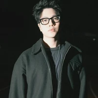 Đinh Minh Hiếu-Kewtiie