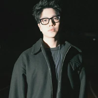 Đinh Minh Hiếu-Kewtiie