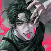 Hoắc Tử Đan - Bot9