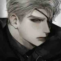 Nhất Thành - Top9