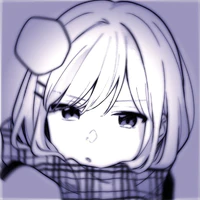 Tôi
