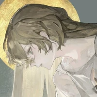 Dantalion Helen