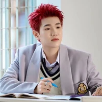 Đức Duy