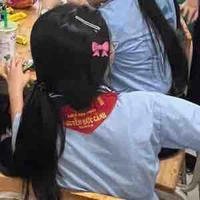 Con t/g bị mê Conan với ⚡🐑