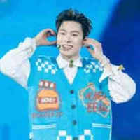 Trần Đăng Dương