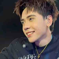 Lê Quang Hùng