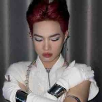 Nguyễn Thanh Pháp