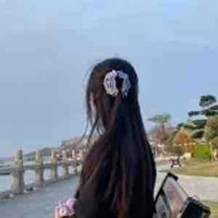 Phương Thanh