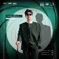 Ngô Kiến Huy- chú