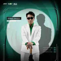 Cris Phan- gã