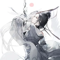 Tô Nguyệt Mộng