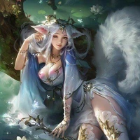 Tô Đát Kỷ